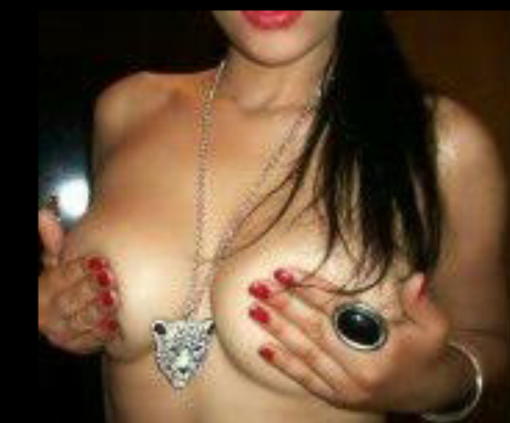 alev6
