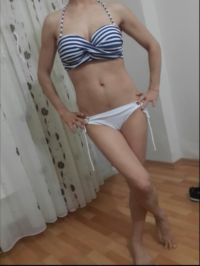 azra3