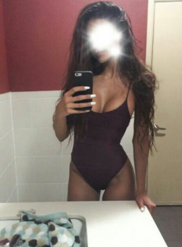 dilara6
