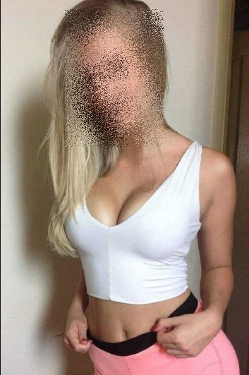 eda6