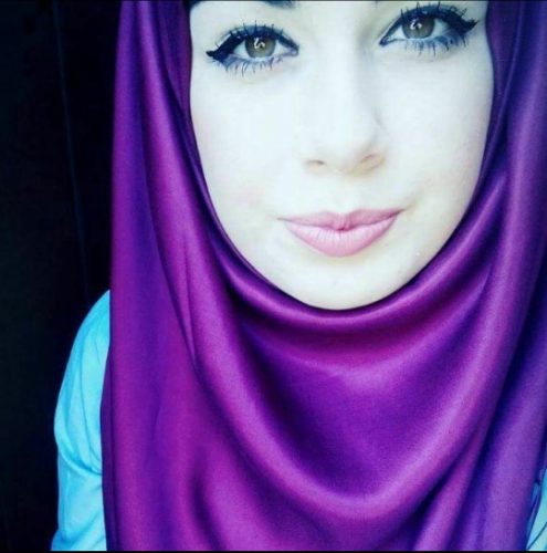 melek5