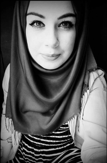 melek7