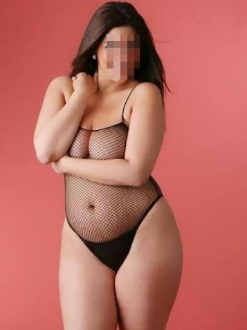 nazli