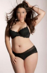 nazli1