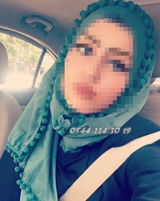 rana4