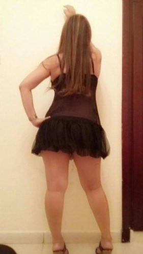didem1