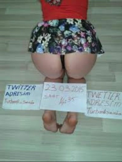 sevda15