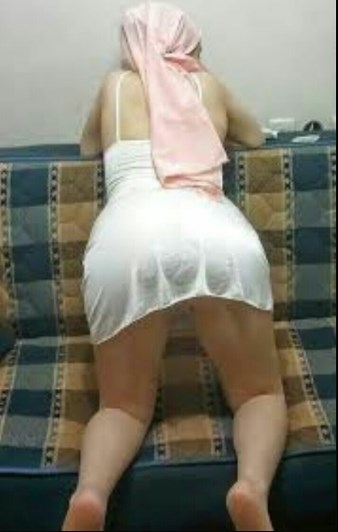 sevda17