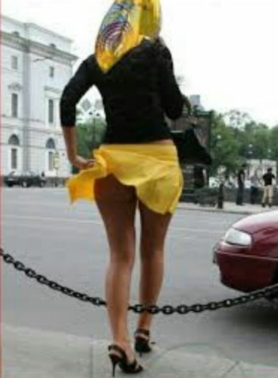 sevda4