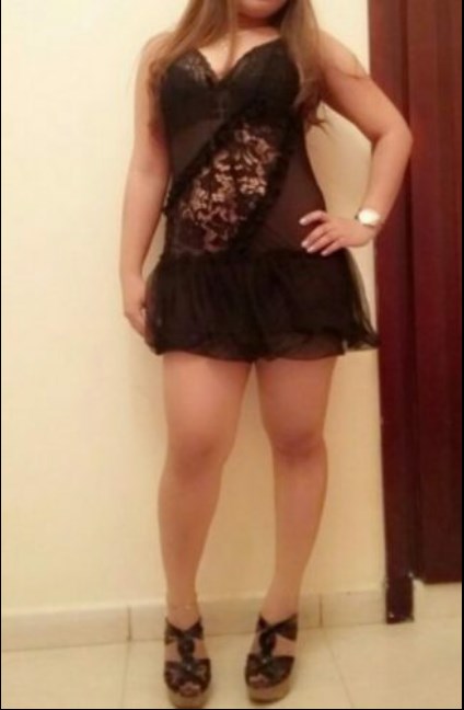 yaren4