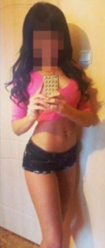 yasemen1