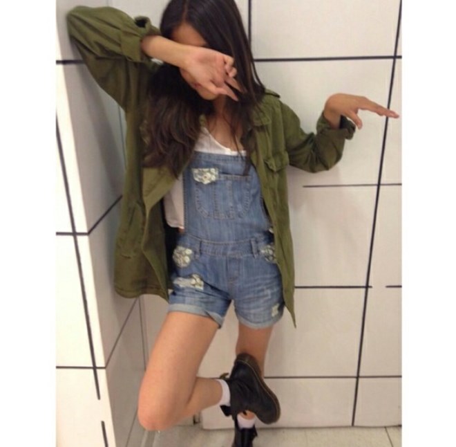 derya4