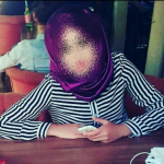 esra1