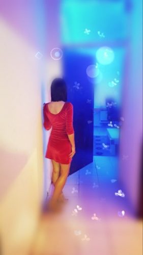acelya1