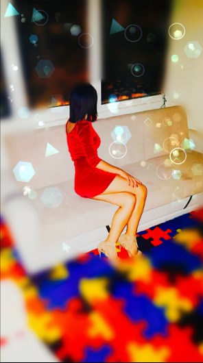 acelya2