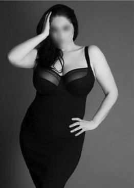 sara4